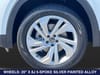 11 imagen en miniatura de 2023 Volkswagen Atlas 3.6L V6 SE w/Technology