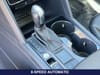 16 imagen en miniatura de 2023 Volkswagen Atlas 3.6L V6 SE w/Technology