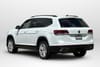 7 thumbnail image of  2023 Volkswagen Atlas 3.6L V6 SE w/Technology