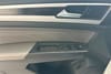 11 thumbnail image of  2023 Volkswagen Atlas 3.6L V6 SE w/Technology