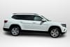 3 thumbnail image of  2023 Volkswagen Atlas 3.6L V6 SE w/Technology
