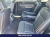 15 imagen en miniatura de 2023 Volkswagen Atlas 3.6L V6 SE w/Technology