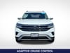 4 imagen en miniatura de 2023 Volkswagen Atlas 3.6L V6 SE w/Technology
