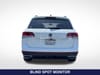 9 imagen en miniatura de 2023 Volkswagen Atlas 3.6L V6 SE w/Technology