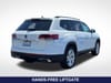 8 imagen en miniatura de 2023 Volkswagen Atlas 3.6L V6 SE w/Technology