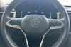 23 thumbnail image of  2023 Volkswagen Atlas 3.6L V6 SE w/Technology