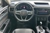14 thumbnail image of  2023 Volkswagen Atlas 3.6L V6 SE w/Technology