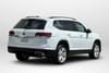 4 thumbnail image of  2023 Volkswagen Atlas 3.6L V6 SE w/Technology