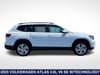 6 imagen en miniatura de 2023 Volkswagen Atlas 3.6L V6 SE w/Technology