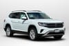 2 thumbnail image of  2023 Volkswagen Atlas 3.6L V6 SE w/Technology