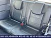 22 imagen en miniatura de 2023 Volkswagen Atlas 3.6L V6 SE w/Technology