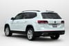 7 thumbnail image of  2023 Volkswagen Atlas 3.6L V6 SE w/Technology