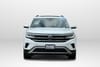 9 thumbnail image of  2023 Volkswagen Atlas 3.6L V6 SE w/Technology