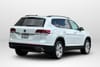 4 thumbnail image of  2023 Volkswagen Atlas 3.6L V6 SE w/Technology