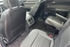 12 thumbnail image of  2023 Volkswagen Atlas 3.6L V6 SE w/Technology