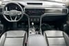 13 thumbnail image of  2023 Volkswagen Atlas 3.6L V6 SE w/Technology