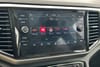 18 thumbnail image of  2023 Volkswagen Atlas 3.6L V6 SE w/Technology