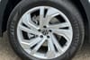 26 thumbnail image of  2023 Volkswagen Atlas 3.6L V6 SE w/Technology