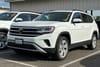 2 imagen en miniatura de 2023 Volkswagen Atlas 3.6L V6 SE w/Technology