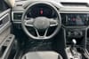14 thumbnail image of  2023 Volkswagen Atlas 3.6L V6 SE w/Technology