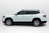 8 thumbnail image of  2023 Volkswagen Atlas 3.6L V6 SE w/Technology