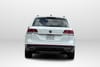5 thumbnail image of  2023 Volkswagen Atlas 3.6L V6 SE w/Technology