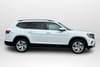 3 thumbnail image of  2023 Volkswagen Atlas 3.6L V6 SE w/Technology