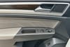 11 thumbnail image of  2023 Volkswagen Atlas 3.6L V6 SE w/Technology