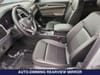 14 thumbnail image of  2023 Volkswagen Atlas 3.6L V6 SE w/Technology