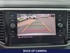 23 thumbnail image of  2023 Volkswagen Atlas 3.6L V6 SE w/Technology