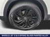11 thumbnail image of  2023 Volkswagen Atlas 3.6L V6 SE w/Technology