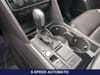 21 thumbnail image of  2023 Volkswagen Atlas 3.6L V6 SE w/Technology