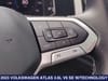 19 thumbnail image of  2023 Volkswagen Atlas 3.6L V6 SE w/Technology