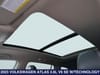 16 thumbnail image of  2023 Volkswagen Atlas 3.6L V6 SE w/Technology