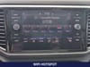 22 thumbnail image of  2023 Volkswagen Atlas 3.6L V6 SE w/Technology