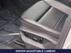 15 thumbnail image of  2023 Volkswagen Atlas 3.6L V6 SE w/Technology