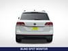 8 thumbnail image of  2023 Volkswagen Atlas 3.6L V6 SE w/Technology