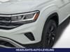10 thumbnail image of  2023 Volkswagen Atlas 3.6L V6 SE w/Technology