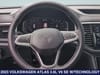 12 thumbnail image of  2023 Volkswagen Atlas 3.6L V6 SE w/Technology
