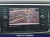 23 thumbnail image of  2023 Volkswagen Atlas 3.6L V6 SE w/Technology