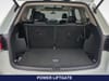 25 thumbnail image of  2023 Volkswagen Atlas 3.6L V6 SE w/Technology