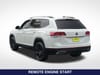 7 thumbnail image of  2023 Volkswagen Atlas 3.6L V6 SE w/Technology