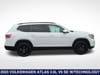 6 thumbnail image of  2023 Volkswagen Atlas 3.6L V6 SE w/Technology