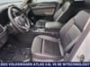 14 thumbnail image of  2023 Volkswagen Atlas 3.6L V6 SE w/Technology