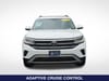 4 thumbnail image of  2023 Volkswagen Atlas 3.6L V6 SE w/Technology