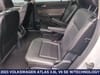 17 thumbnail image of  2023 Volkswagen Atlas 3.6L V6 SE w/Technology