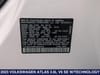 27 thumbnail image of  2023 Volkswagen Atlas 3.6L V6 SE w/Technology