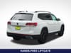 9 thumbnail image of  2023 Volkswagen Atlas 3.6L V6 SE w/Technology