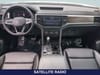 13 thumbnail image of  2023 Volkswagen Atlas 3.6L V6 SE w/Technology