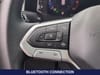 18 thumbnail image of  2023 Volkswagen Atlas 3.6L V6 SE w/Technology